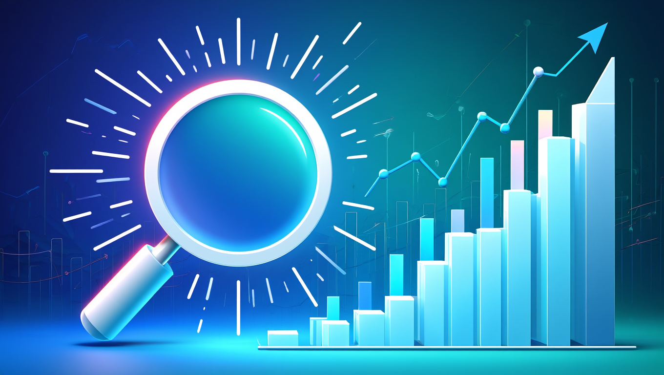 Booster Votre Visibilité Web Gratuitement en 2025