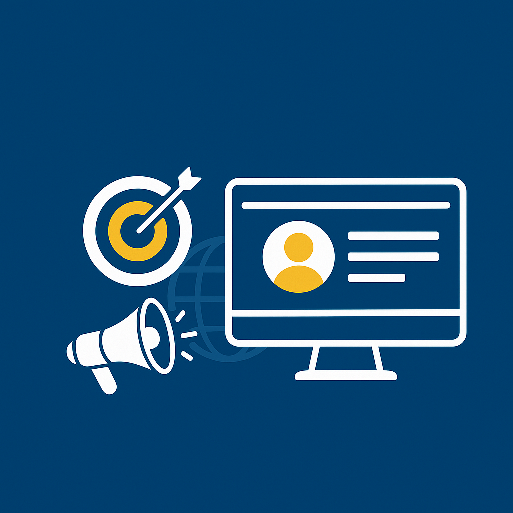 Acquérir de Nouveaux Clients Grâce à Internet