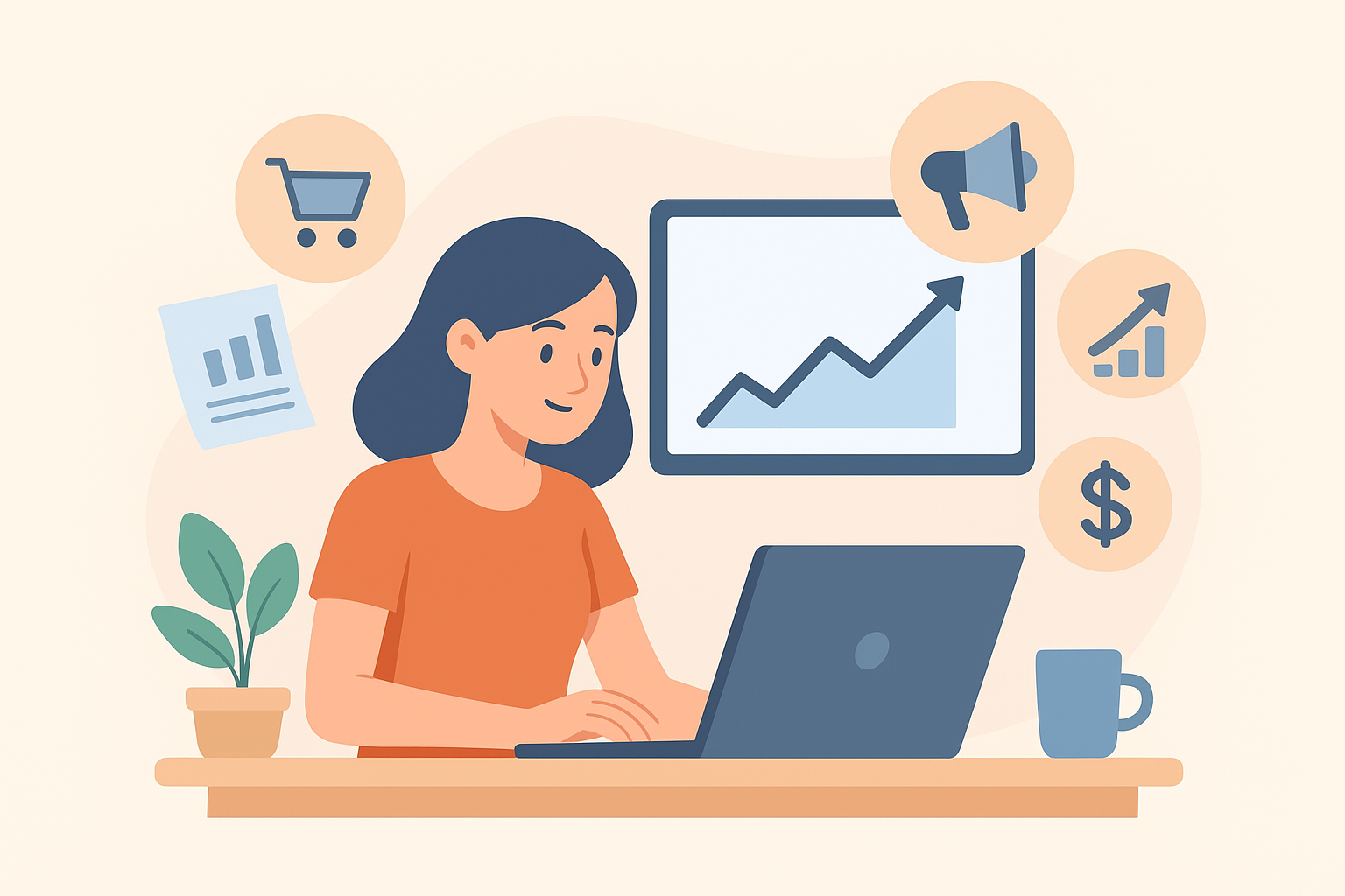 compensation digitale solutions web professionnels