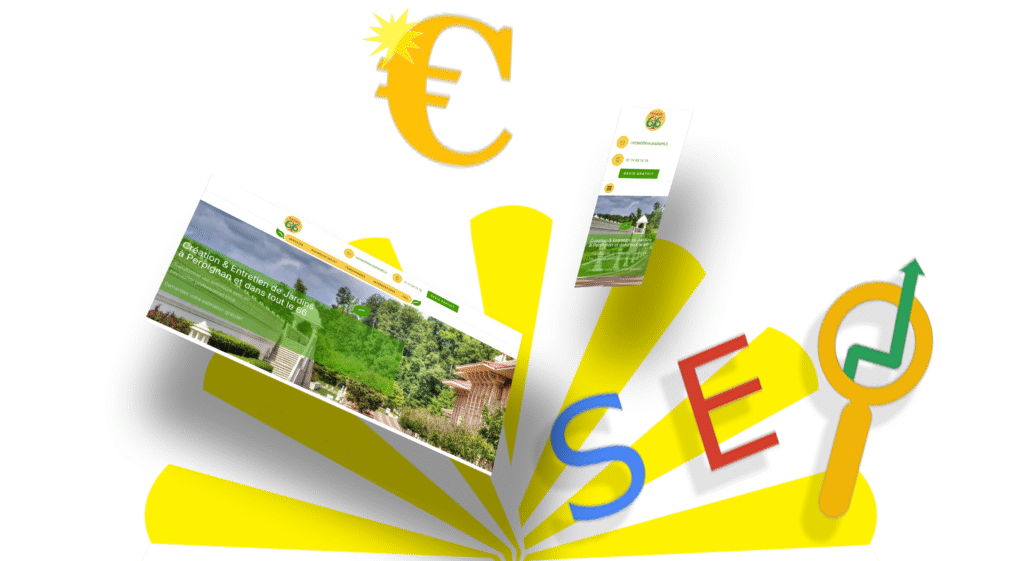 contenu multicanal,planifier et produire du contenu,Épuisement Créatif,Contenu Mère,Déclinaison Stratégique,Produire du Contenu Multicanal,créer du contenu