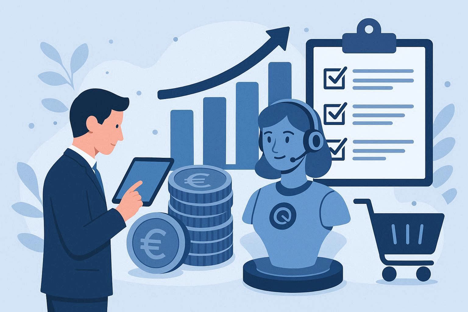 ia de naboo reinvente la gestion des depenses de classe c une strategie de 60 millions deuros pour optimiser vos achats indirects