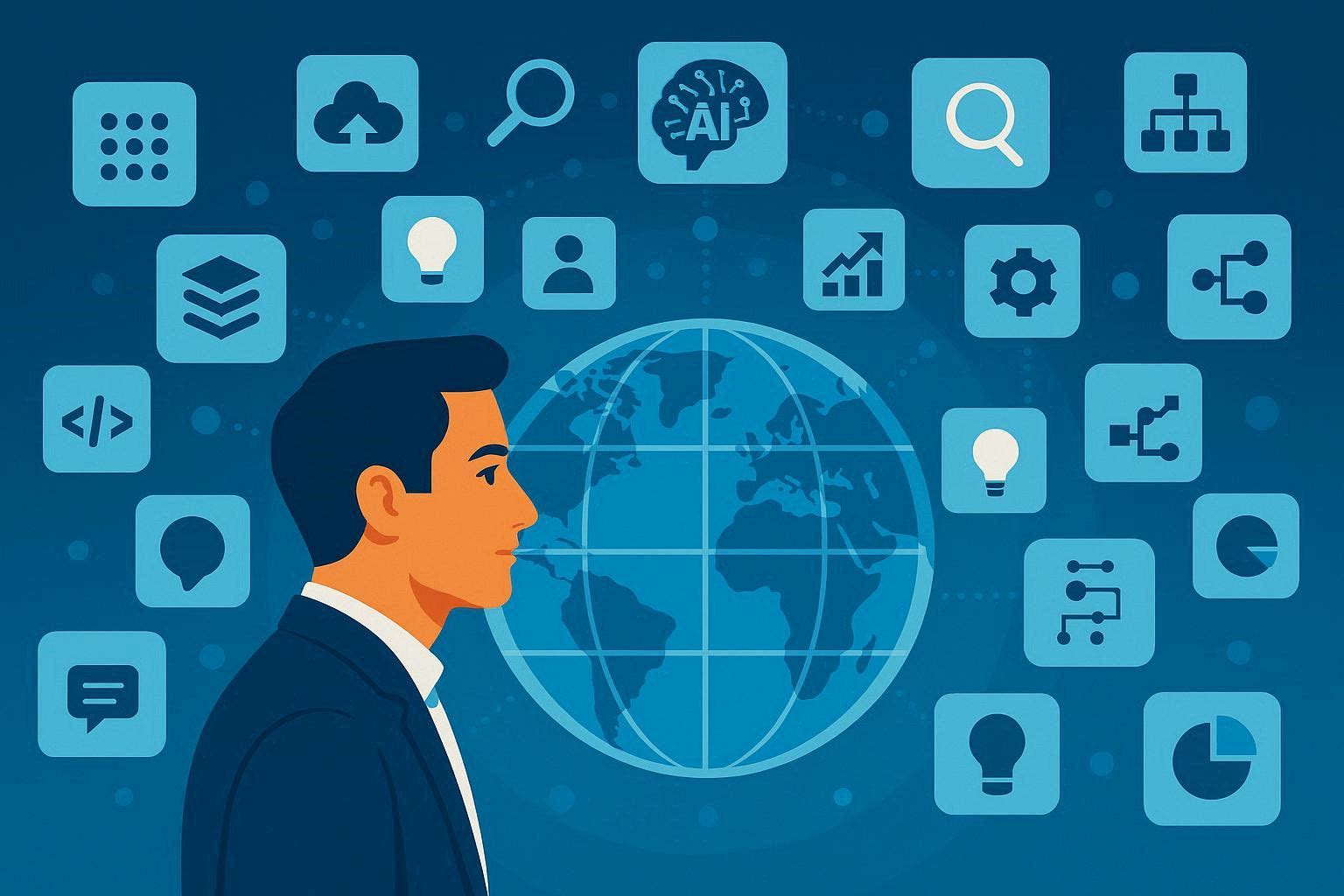 lhorizon 2026 de lia les 100 outils qui redefinissent le paysage mondial des affaires